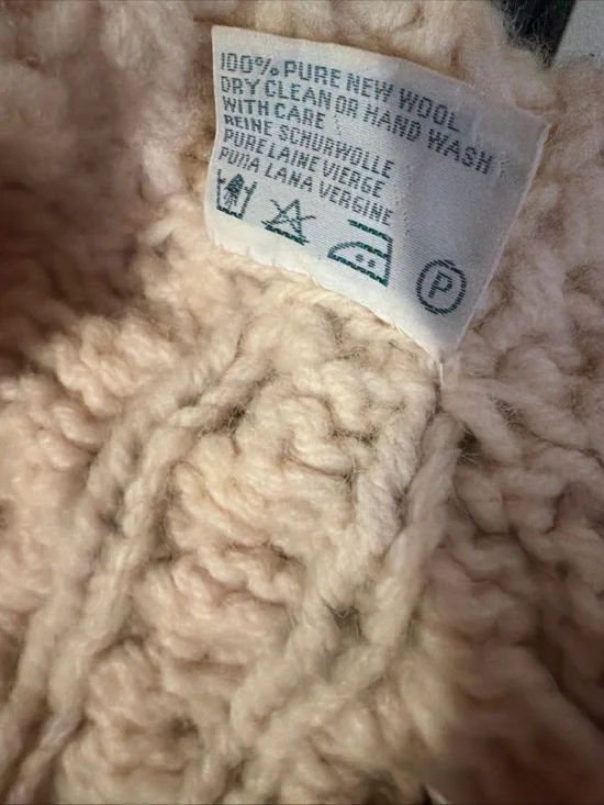 Sold - Picture 5 of 5